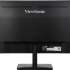27" Монитор ViewSonic VA2732-h,  1920x1080,  IPS,  75Гц,  1хHDMI,  черный [vs18231]
